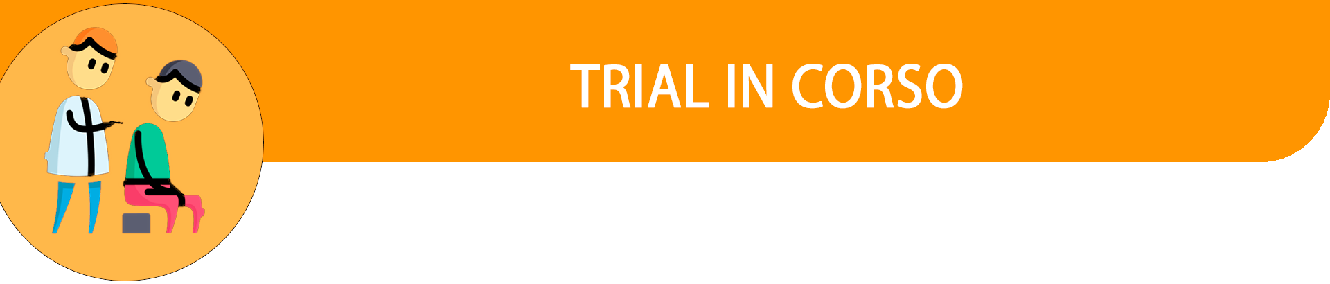 Header_trial_in_corso